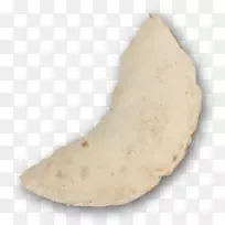 ʳ���-������