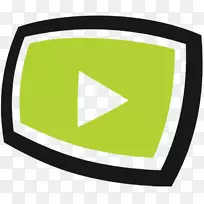 在线到离线Android-android-空若网 在线到离线Android-android-空若网