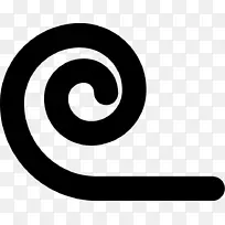 商标白色字体-空若网 商标白色字体-空若网