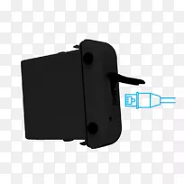 电子多媒体设计-空若网 电子多媒体设计-空若网