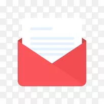 电子邮件营销g web pro电子邮件营销电子邮件地址-电子邮件-空若网 电子邮件营销g web pro电子邮件营销电子邮件地址-电子邮件-空若网