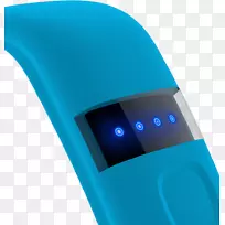 电子电气蓝色设计-空若网 电子电气蓝色设计-空若网