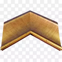 木材染色三角形胶合板清漆.三角形-空若网 木材染色三角形胶合板清漆.三角形-空若网