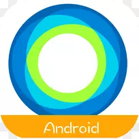 Android 5.5电脑软件手机-Android-空若网 Android 5.5电脑软件手机-Android-空若网
