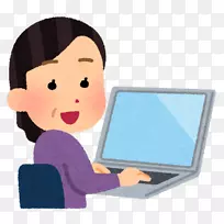 Éú»î²©¿Í¤Ï¤Æ¤Ê¥Ö¥í¥°Hatena WordPress-Ä곤ŮÐÔ-¿ÕÈôÍø Éú»î²©¿Í¤Ï¤Æ¤Ê¥Ö¥í¥°Hatena WordPress-Ä곤ŮÐÔ-¿ÕÈôÍø