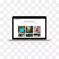 视频多媒体服务电子.HORA-空若网 视频多媒体服务电子.HORA-空若网