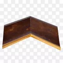 ���ϰ�Ⱦɫ��Ӳľ-������