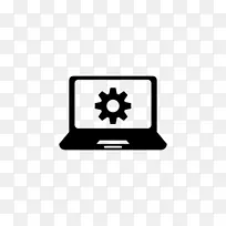 �ʼǱ�����Mac�ʼǱ�����רҵά�޼�ʦ-�ʼǱ�����-������