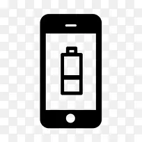 智能手机笔记本安卓电脑图标-智能手机-空若网 智能手机笔记本安卓电脑图标-智能手机-空若网