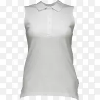 �����������������������-������