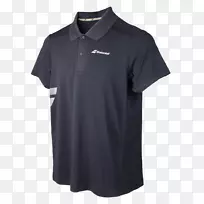 t恤马球衫拉尔夫劳伦公司袖子t恤-空若网 t恤马球衫拉尔夫劳伦公司袖子t恤-空若网