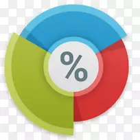 费用管理财务资金管理-android-空若网 费用管理财务资金管理-android-空若网