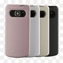 智能手机三星银河S7边缘电池充电器电动电池组-智能手机-空若网 智能手机三星银河S7边缘电池充电器电动电池组-智能手机-空若网