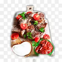 烤肉-空若网 烤肉-空若网