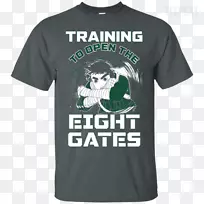 t恤连帽衫上衣t恤-空若网 t恤连帽衫上衣t恤-空若网