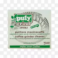 ��������Ũ�����ȣ�������-����-������