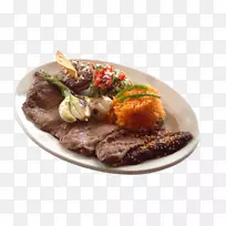 ţ��ţ�����Ų���-������