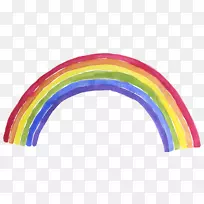 Ë®²Ê»²Êºç¿¨Í¨-²Êºç-¿ÕÈôÍø Ë®²Ê»²Êºç¿¨Í¨-²Êºç-¿ÕÈôÍø