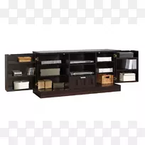 家具电视娱乐中心电视展台巴克斯顿演播室橱柜电视柜-空若网 家具电视娱乐中心电视展台巴克斯顿演播室橱柜电视柜-空若网