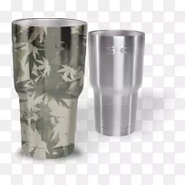 穿孔金属刷金属玻璃钢.玻璃-空若网 穿孔金属刷金属玻璃钢.玻璃-空若网