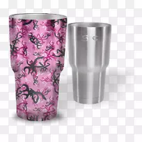 水表高球玻璃穿孔金属玻璃-空若网 水表高球玻璃穿孔金属玻璃-空若网