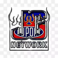 �ձ��־Ʒ�ƿ���-���󺣱�-������