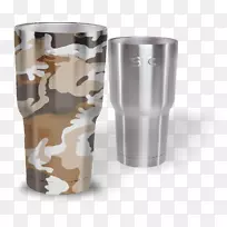 ���׽���ˢ��������������-������