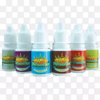 塑料瓶食品添加剂液体瓶-空若网 塑料瓶食品添加剂液体瓶-空若网