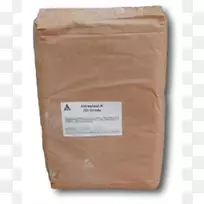 材料-空若网 材料-空若网