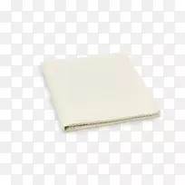 材料米色-空若网 材料米色-空若网