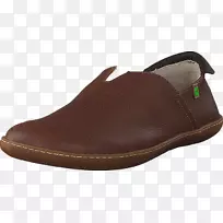 ��ЬƤ�ﲽ����ɫľ��-������