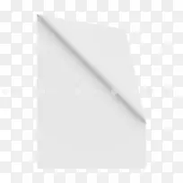 ֽ����������-������