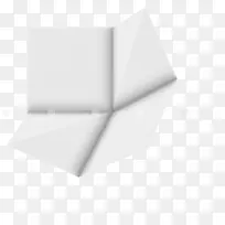 矩形角-空若网 矩形角-空若网