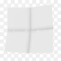 霍瑟玻璃瓷砖浴室地板-空若网 霍瑟玻璃瓷砖浴室地板-空若网