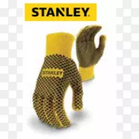 螺丝刀斯坦利手动工具POZIDriv斯坦利法特麦克斯多点棘轮手柄詹姆斯邦德-螺丝刀-空若网 螺丝刀斯坦利手动工具POZIDriv斯坦利法特麦克斯多点棘轮手柄詹姆斯邦德-螺丝刀-空若网