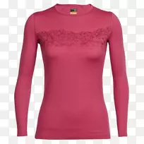 ����t��������ϼ-������