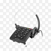 ���������绰����������绰.��ɫ����-������