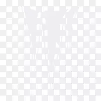 白线线-空若网 白线线-空若网