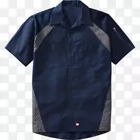 ����ȹ����t����������������ȹ����-������