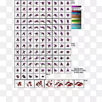 ��ѧ�ɷ��Թ�����������-��ѧ-������