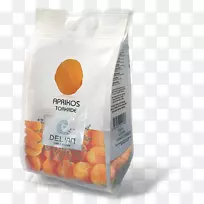 瓜果干成分普通无花果杏干瓜-空若网 瓜果干成分普通无花果杏干瓜-空若网