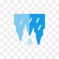 商标桌面壁纸字体设计-空若网 商标桌面壁纸字体设计-空若网