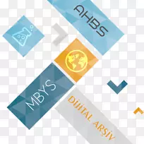 标志品牌创新系统-空若网 标志品牌创新系统-空若网