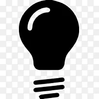 ��ָ��ɫ���������-������