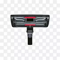 ���������ĵ�̺��ѹ��ذ�.��̺-������