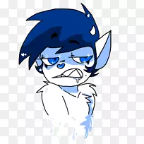 绘画堕落-艺术绘画数字艺术-绘画-空若网 绘画堕落-艺术绘画数字艺术-绘画-空若网