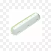 电子设计-空若网 电子设计-空若网