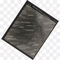 三角-第二次世界大战-空若网 三角-第二次世界大战-空若网