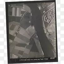 海报白色品牌-第二次世界大战-空若网 海报白色品牌-第二次世界大战-空若网