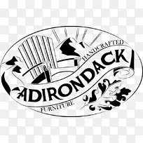 �����ʴ��ɽ�������ʴ���Σ���԰�Ҿߣ����Σ�����-������